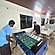 user photos