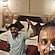 user photos