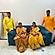 user photos