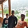 user photos