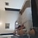 user photos