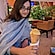 user photos