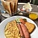 user photos