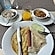user photos