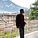 user photos