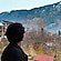 user photos