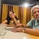 user photos