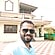 user photos