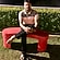 user photos