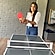 user photos