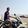 user photos