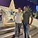 user photos