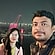 user photos