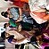 user photos