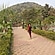 user photos