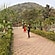 user photos