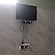 user photos