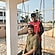 user photos