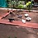 user photos