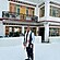 user photos