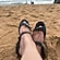 user photos