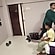 user photos