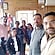 user photos