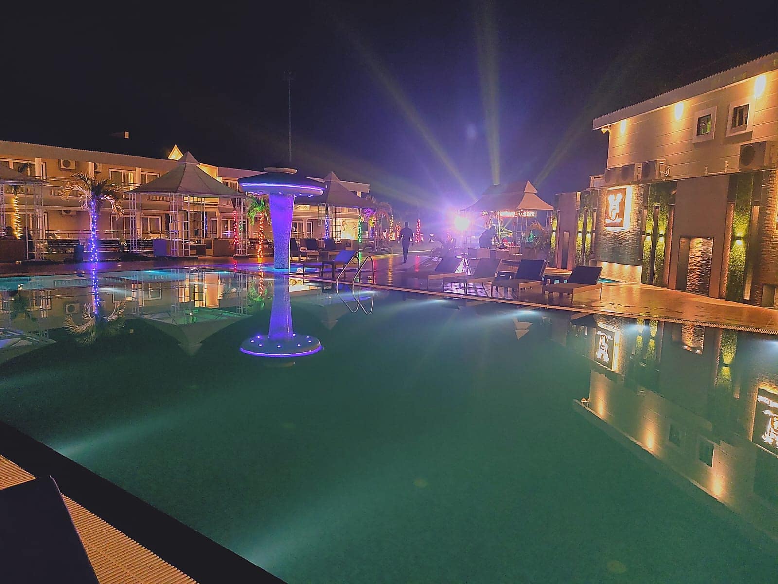 Sweet Fantasy Resort 𝗕𝗢𝗢𝗞 Mandarmani Resort 𝘄𝗶𝘁𝗵 𝗙𝗥𝗘𝗘 𝗖𝗮𝗻𝗰𝗲𝗹𝗹𝗮𝘁𝗶𝗼𝗻