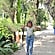 user photos