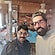 user photos