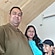 user photos