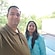 user photos