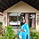 user photos