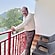 user photos