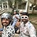 user photos