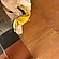 user photos