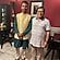 user photos