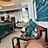 user photos