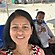 user photos