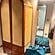 user photos
