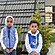 user photos