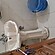 user photos
