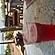 user photos