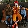 user photos