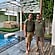 user photos