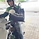 user photos