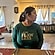 user photos
