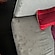 user photos