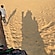 user photos