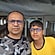 user photos